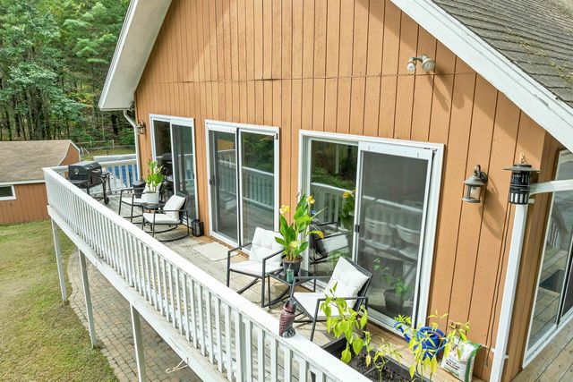 53 Westside Drive, Atkinson, NH 03811