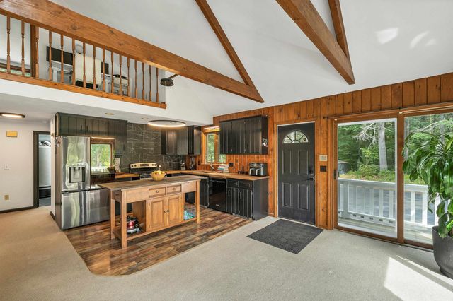 53 Westside Drive, Atkinson, NH 03811