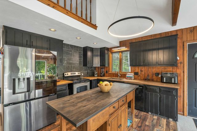 53 Westside Drive, Atkinson, NH 03811