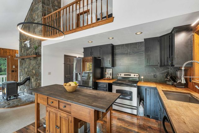 53 Westside Drive, Atkinson, NH 03811