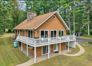 53 Westside Drive, Atkinson, NH 03811