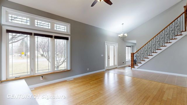 2777 Hospital Road, Saginaw Twp, MI 48603