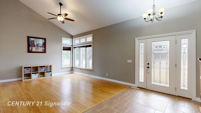 2777 Hospital Road, Saginaw Twp, MI 48603