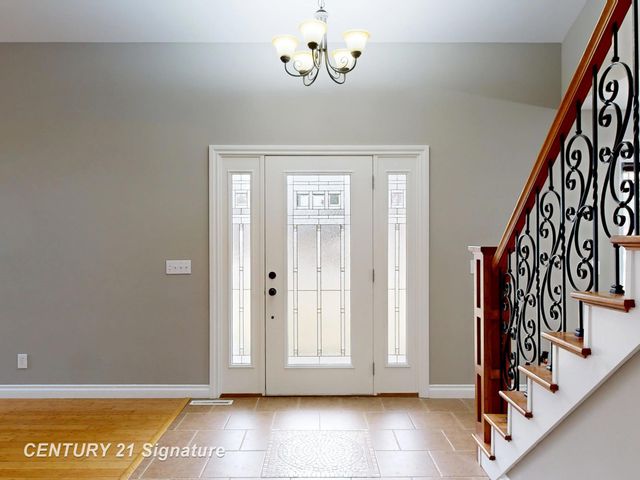 2777 Hospital Road, Saginaw Twp, MI 48603