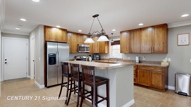 2777 Hospital Road, Saginaw Twp, MI 48603