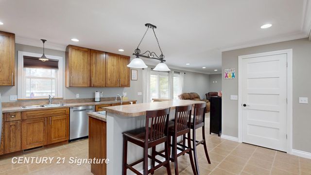 2777 Hospital Road, Saginaw Twp, MI 48603