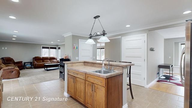 2777 Hospital Road, Saginaw Twp, MI 48603