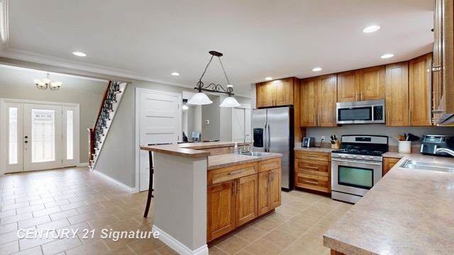 2777 Hospital Road, Saginaw Twp, MI 48603