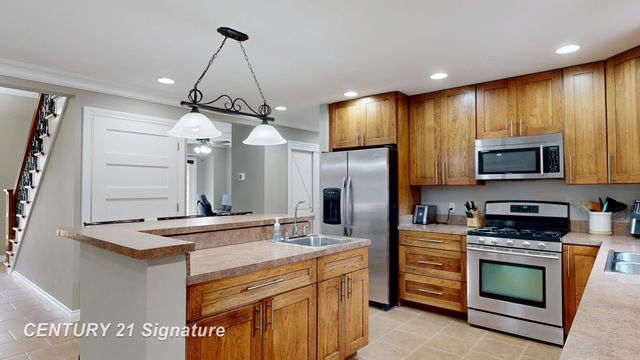 2777 Hospital Road, Saginaw Twp, MI 48603