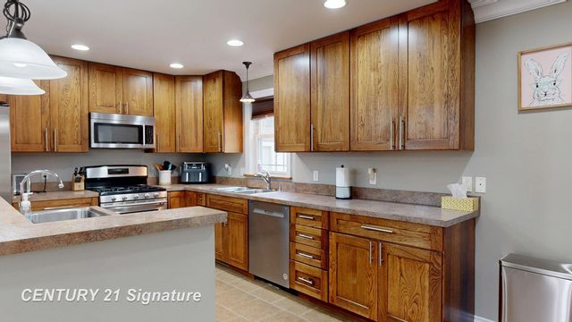 2777 Hospital Road, Saginaw Twp, MI 48603