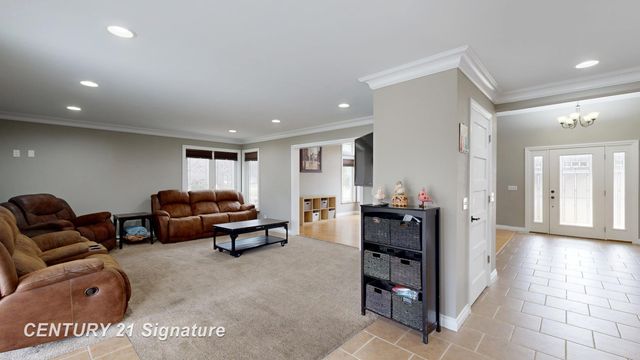 2777 Hospital Road, Saginaw Twp, MI 48603