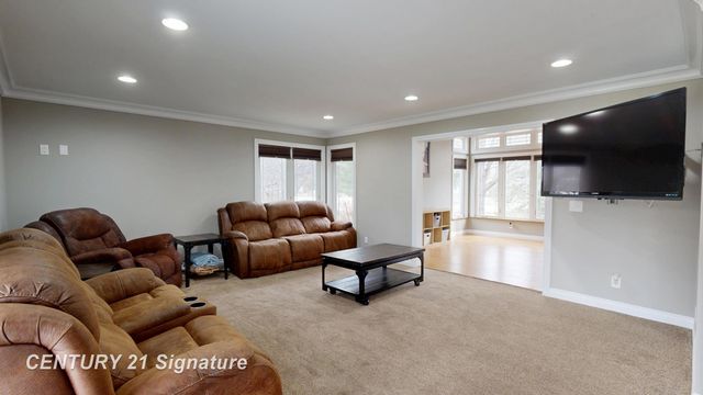 2777 Hospital Road, Saginaw Twp, MI 48603