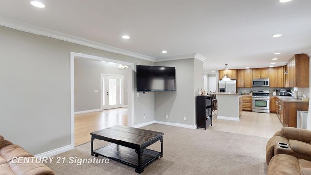 2777 Hospital Road, Saginaw Twp, MI 48603