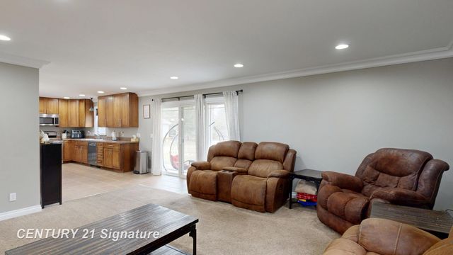 2777 Hospital Road, Saginaw Twp, MI 48603