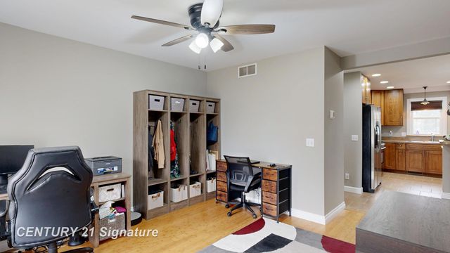 2777 Hospital Road, Saginaw Twp, MI 48603