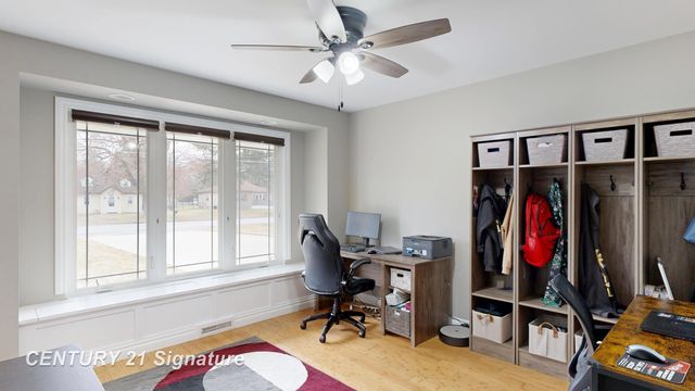 2777 Hospital Road, Saginaw Twp, MI 48603