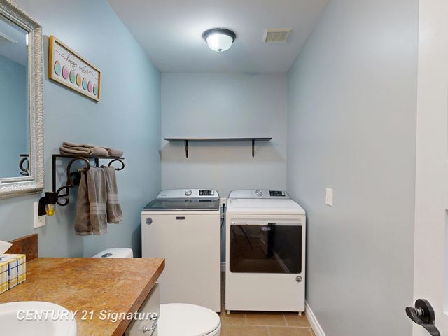 2777 Hospital Road, Saginaw Twp, MI 48603