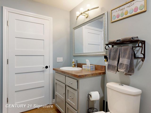 2777 Hospital Road, Saginaw Twp, MI 48603