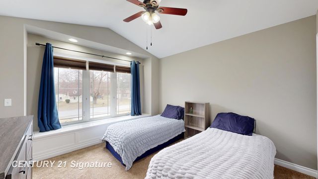 2777 Hospital Road, Saginaw Twp, MI 48603