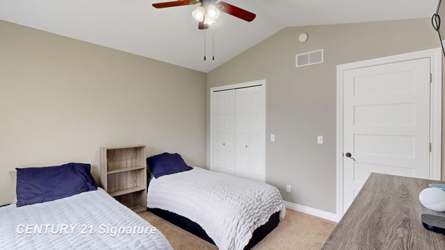 2777 Hospital Road, Saginaw Twp, MI 48603