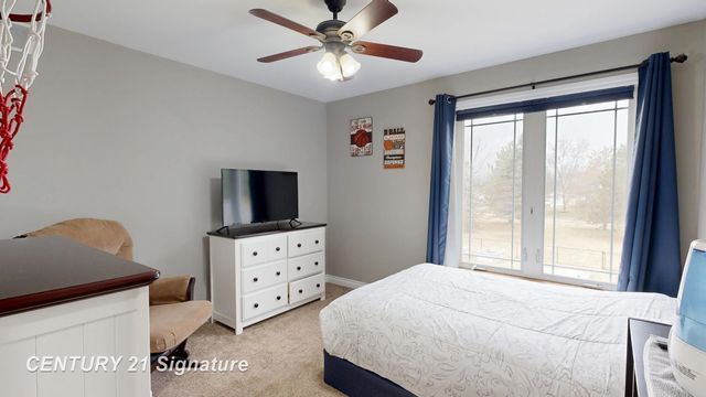 2777 Hospital Road, Saginaw Twp, MI 48603