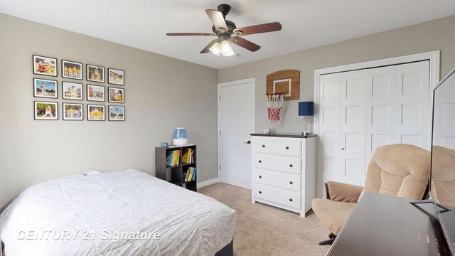 2777 Hospital Road, Saginaw Twp, MI 48603