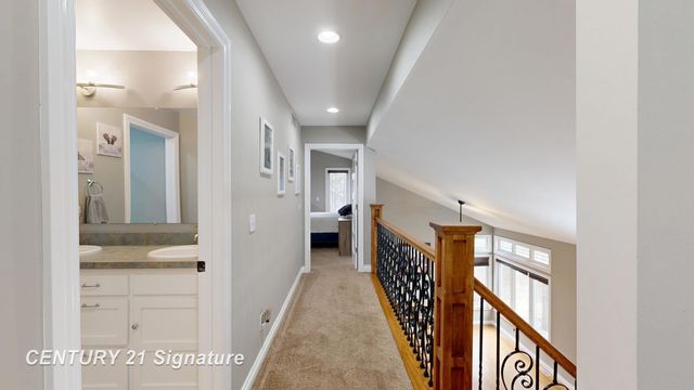 2777 Hospital Road, Saginaw Twp, MI 48603