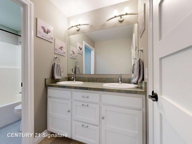 2777 Hospital Road, Saginaw Twp, MI 48603