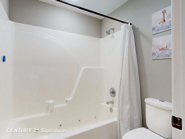 2777 Hospital Road, Saginaw Twp, MI 48603