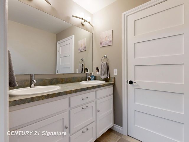 2777 Hospital Road, Saginaw Twp, MI 48603