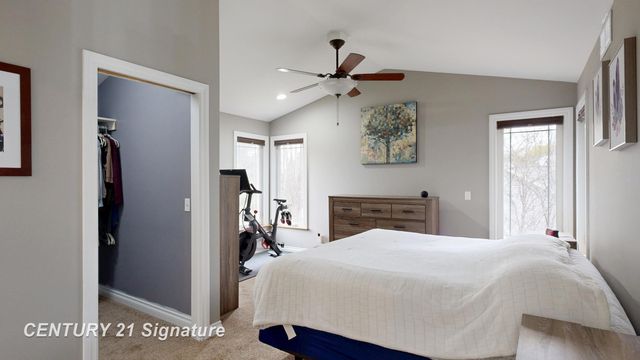 2777 Hospital Road, Saginaw Twp, MI 48603