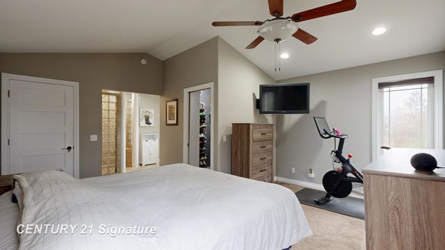 2777 Hospital Road, Saginaw Twp, MI 48603