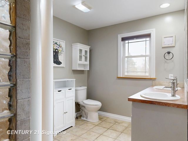 2777 Hospital Road, Saginaw Twp, MI 48603