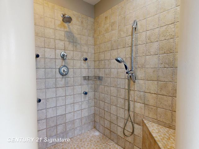 2777 Hospital Road, Saginaw Twp, MI 48603