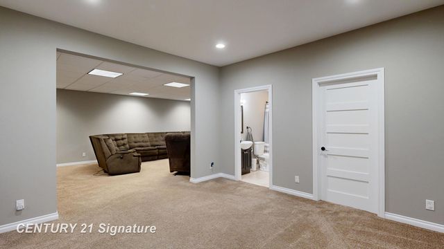 2777 Hospital Road, Saginaw Twp, MI 48603