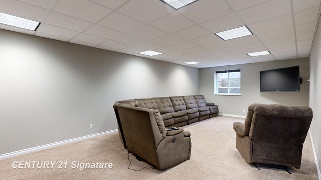 2777 Hospital Road, Saginaw Twp, MI 48603