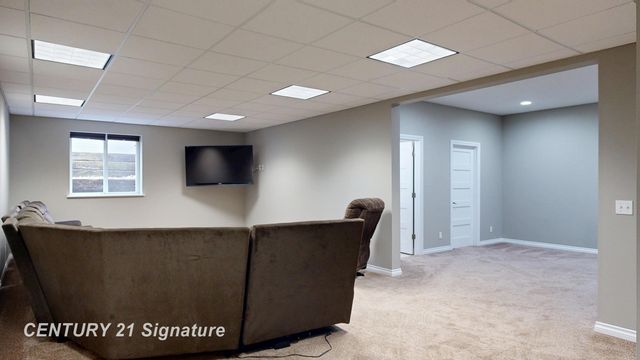 2777 Hospital Road, Saginaw Twp, MI 48603