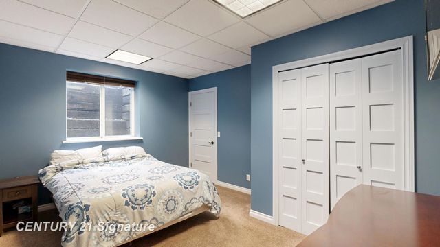 2777 Hospital Road, Saginaw Twp, MI 48603