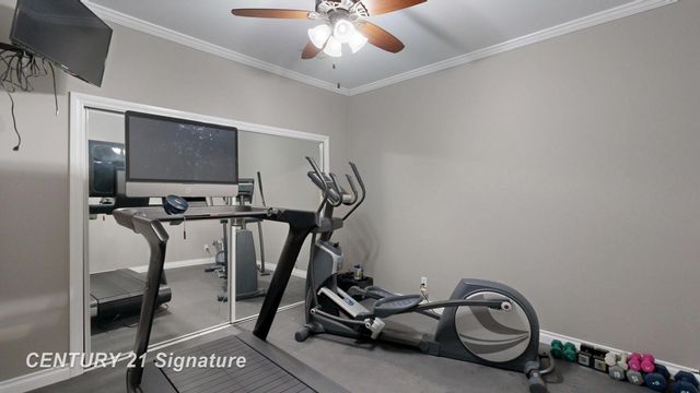 2777 Hospital Road, Saginaw Twp, MI 48603