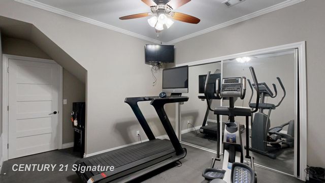 2777 Hospital Road, Saginaw Twp, MI 48603