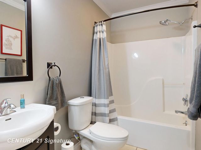 2777 Hospital Road, Saginaw Twp, MI 48603