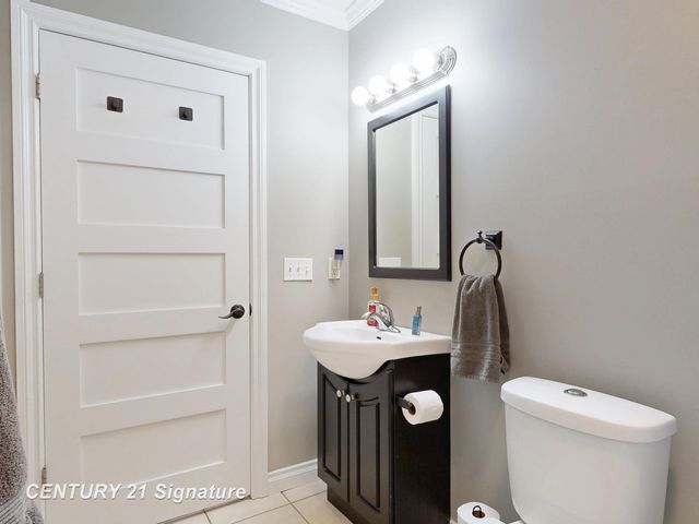 2777 Hospital Road, Saginaw Twp, MI 48603