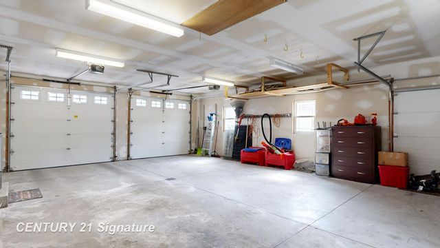 2777 Hospital Road, Saginaw Twp, MI 48603