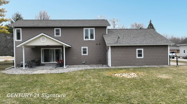 2777 Hospital Road, Saginaw Twp, MI 48603