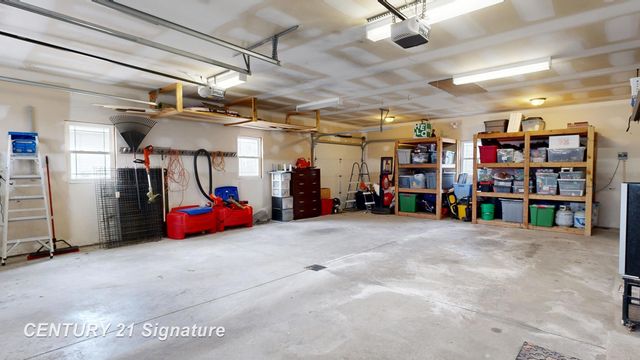 2777 Hospital Road, Saginaw Twp, MI 48603