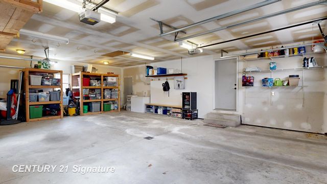 2777 Hospital Road, Saginaw Twp, MI 48603