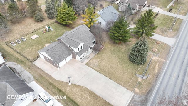 2777 Hospital Road, Saginaw Twp, MI 48603