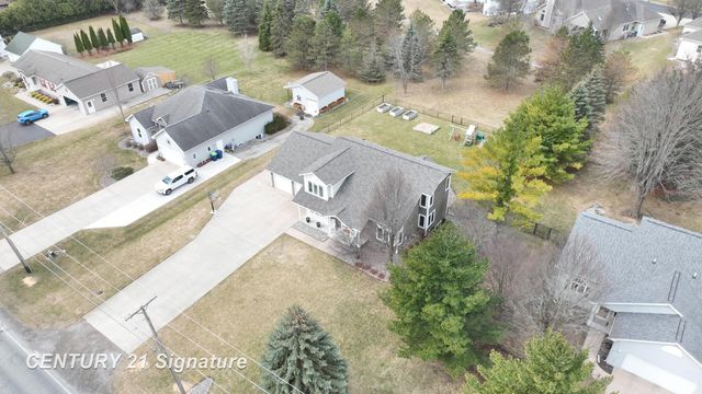 2777 Hospital Road, Saginaw Twp, MI 48603