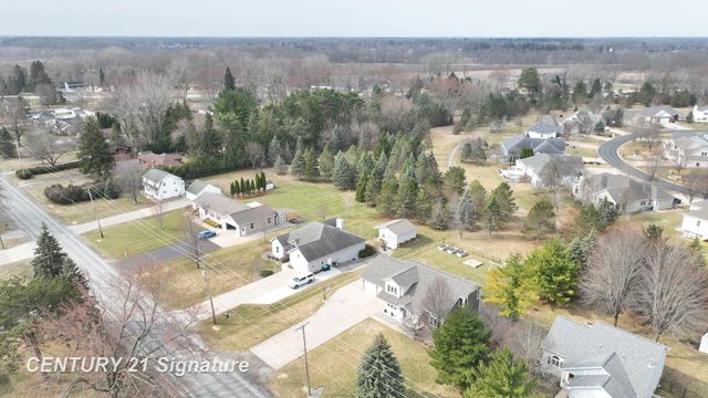 2777 Hospital Road, Saginaw Twp, MI 48603