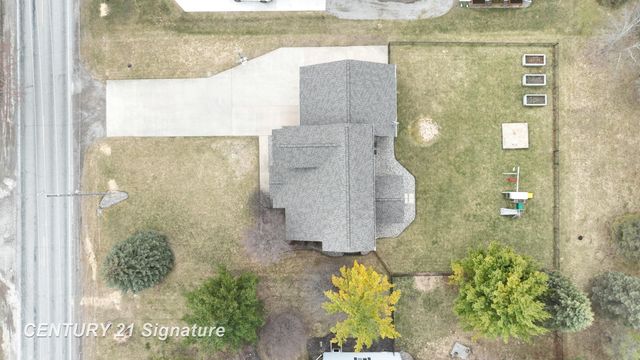 2777 Hospital Road, Saginaw Twp, MI 48603